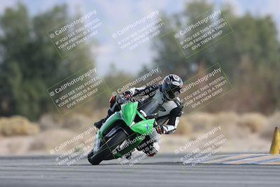 media/Nov-30-2025-TrackXperience (Sun) [[c0061d280f]]/2-Level 2/Session 6 (Turn 7)/